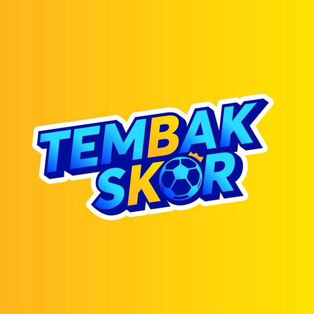 Tembak Skor