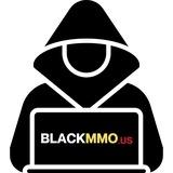 Thông Báo Chợ Đen BlackMMO.site
