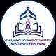 ASTU Muslim Students Jeme'a