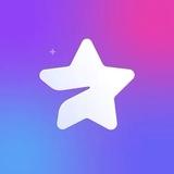 Telegram Premium