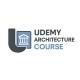 Udemy Architecture Course