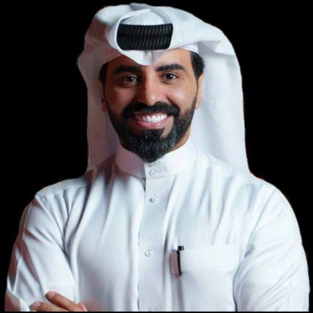 شعر وكلام الشاعر ناصر الوبير 🤍🏹