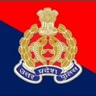 UP Police Constable UPSSSC PET Quiz ™