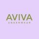 Aviva underwear