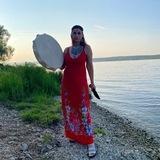 🌔Секреты Крымской Ведуньи