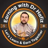 EarningWithDrHafiz