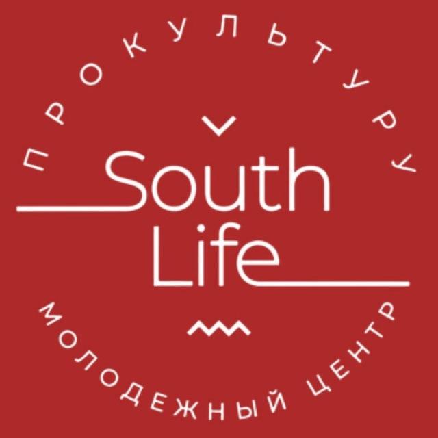 SOUTH LIFE CENTRE