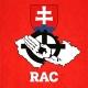RAC NSBM CZ/SK