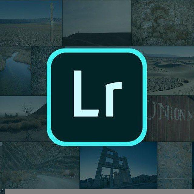 التــركـي light room🇹🇷