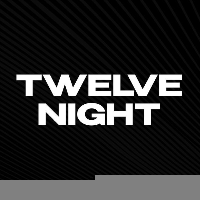 TwelveNight