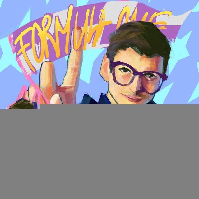 [рест]𝐝𝐚𝐢𝐥𝐲 𝐟𝐨𝐫𝐦𝐮𝐥𝐚 𝐨𝐧𝐞