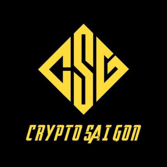 CSG Capital | Channel