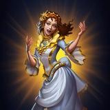 DonatVpazzlax🍩 Самый Надёжный в игре Empires and Puzzles