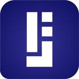 JamiiForums