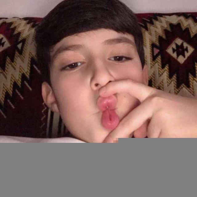 عشوايات❤️