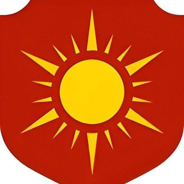 ဆရာကြီးချက်