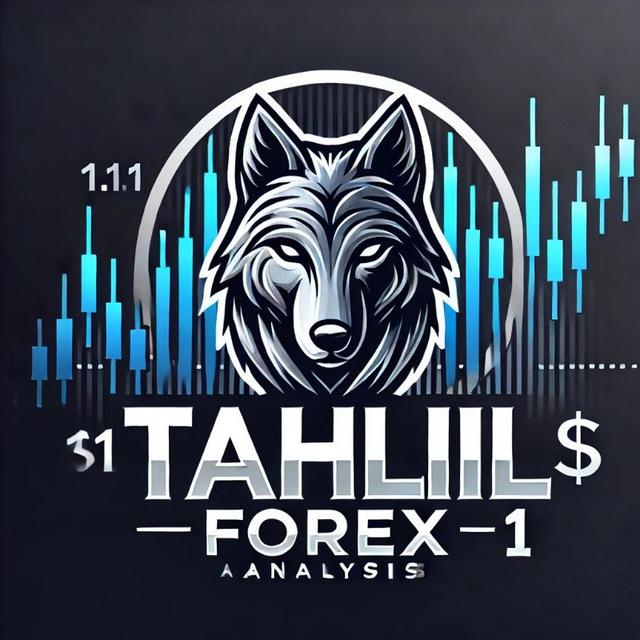 @Tahlilforex ¹⁰⁴⁶®🥇