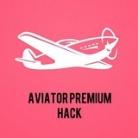 AVIATOR PREMIUM SIGNALS💯🔥🔥