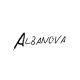 ALBANOVA®️