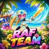 RafTeam