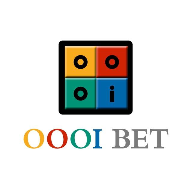 oooibetoficial