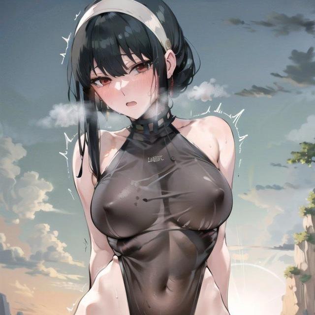 Neuro Devki