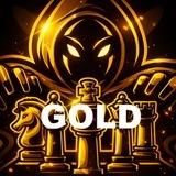 💎SYNDICATE AI GOLD SIGNALS️
