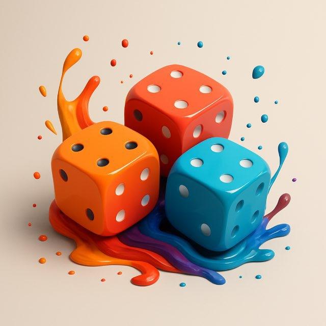 Săn Khuyến Mãi Game
