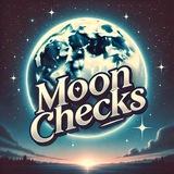 Moon Checks