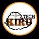 Kiru tech