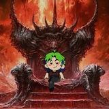 SovoRich