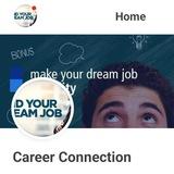Career Connection