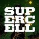 Stoic Store | Supercell