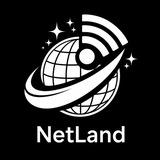 NetLand | نت‌لند