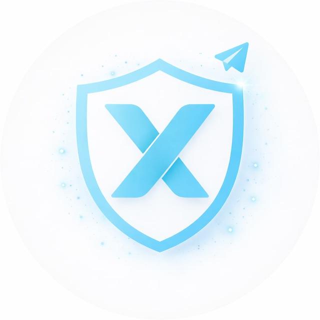 ZenXNet VPN | News