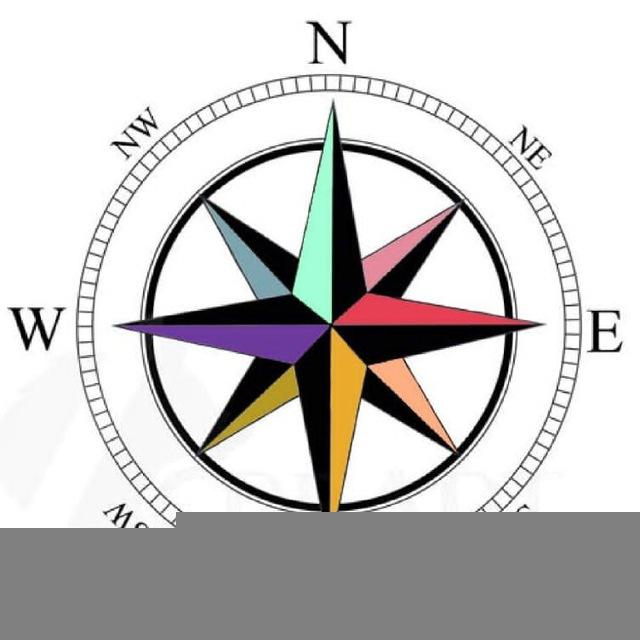 Vastu_Home™️