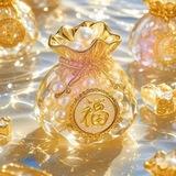 Channel Gold Q&T💎