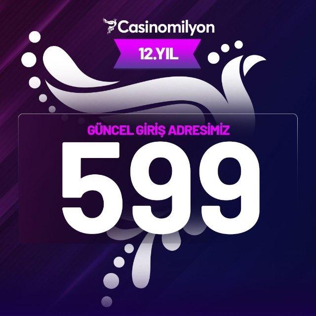 Milyon
