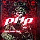 Shop_ pHp