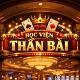 Học Viện Casino