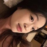 桐桐的后花园