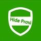 Telegram MT PROXY | پروکسی