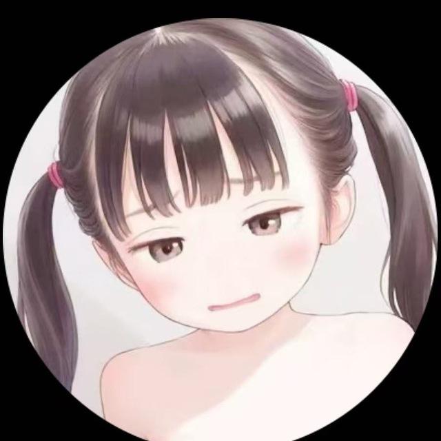 困困