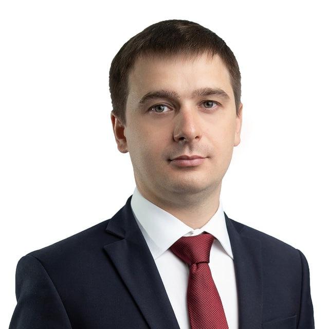 САЛОВ Константин НЕДВИЖИМОСТЬ Белгород