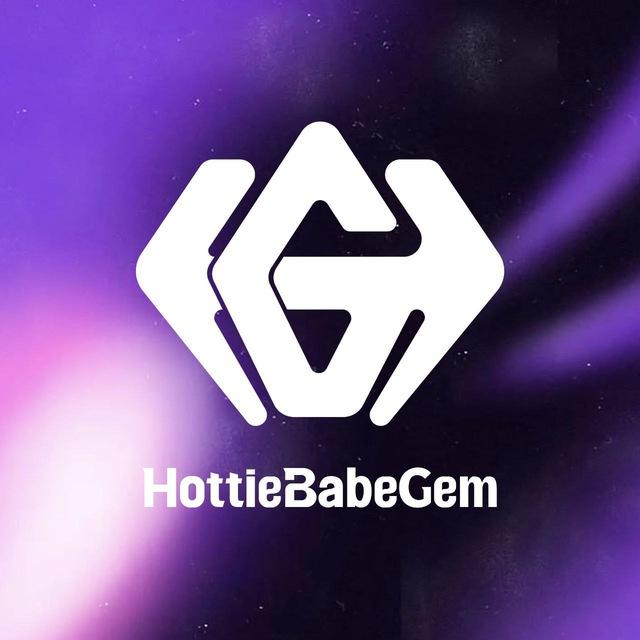 HottieBabeGem