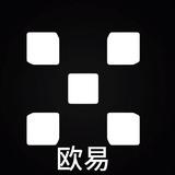 欧易官网能量/0.1TRX即可转一笔U（无U也是0.1）