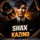 SHAX KAZINO 😎