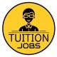 SG Tutor Jobs- Private Home Tuition Assignment- Home Tuition