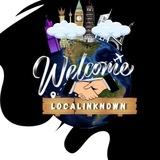 Localisknown