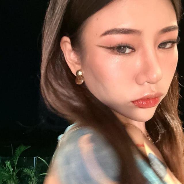 @veyrubyjane